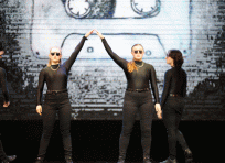 10. Fake Nostalgia (FS2023) 07.jpg